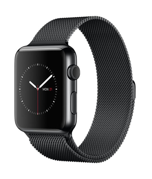 Milanese Loop Band